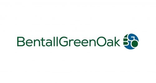 Our clients