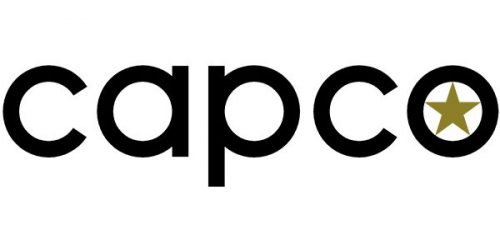Our clients