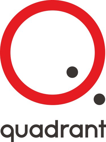 Our clients