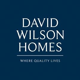 Our clients