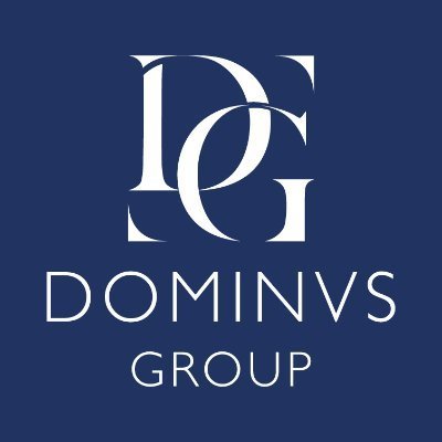 Our clients
