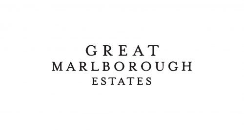 Our clients