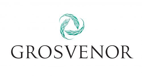 Our clients