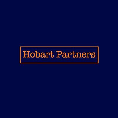 Our clients