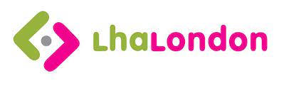 Our clients
