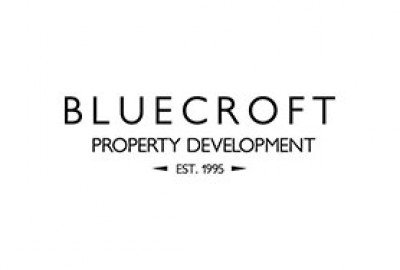 Our clients