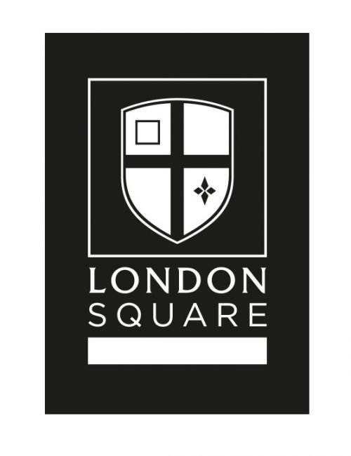 Our clients