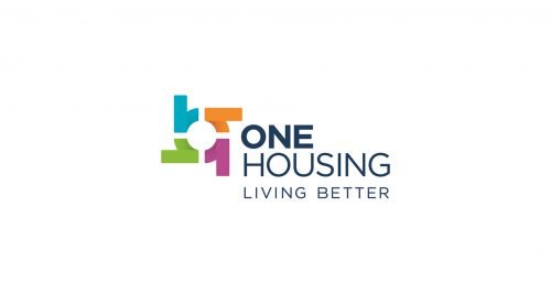 Our clients