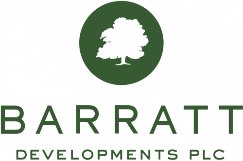 Our clients