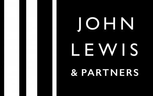 Our clients