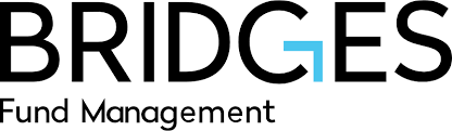 Our clients