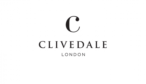 Our clients