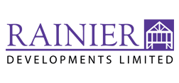 Our clients