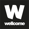 Our clients